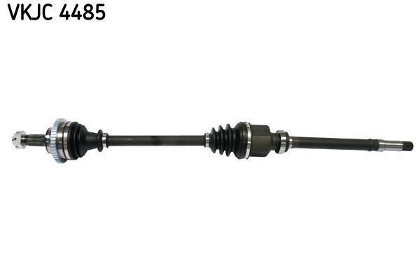 Cardan SKF ref. VKJC 4485